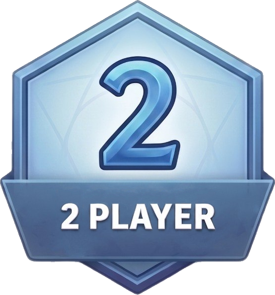 2 PLAYER